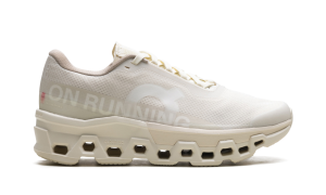 on-cloudmonster 3ME30491195