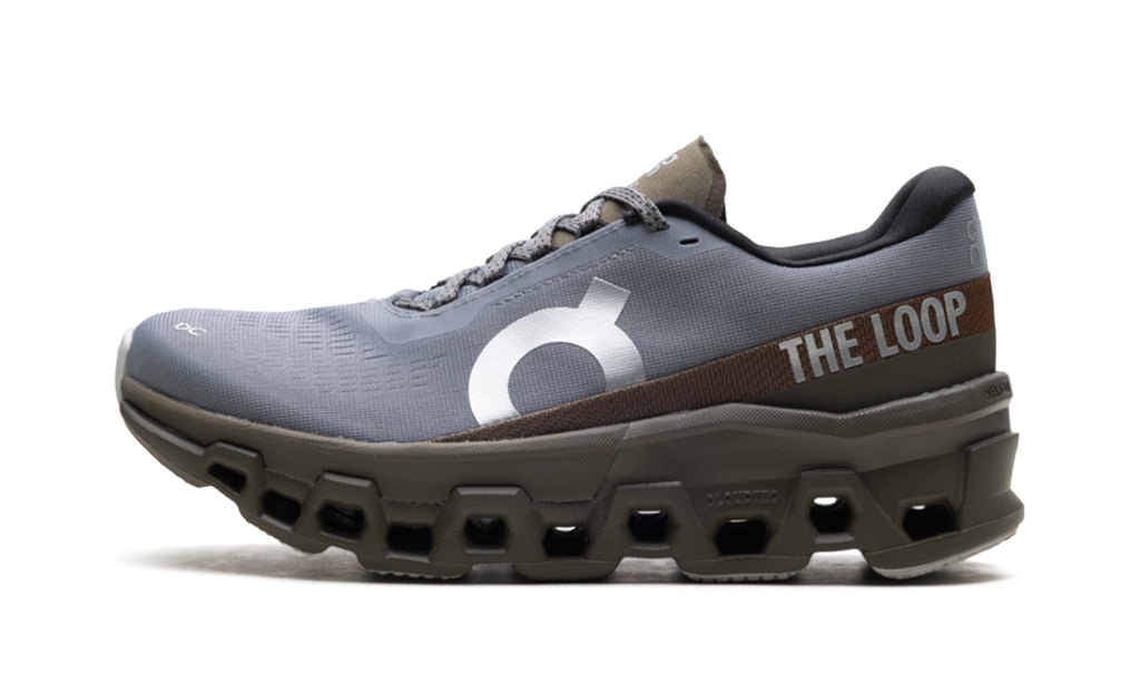 on-cloudmonster 3WF10393192