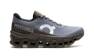on-cloudmonster 3WF10393192