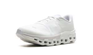 on-cloudmonster 3ME10331955