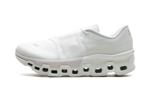 on-cloudmonster 3ME10331955