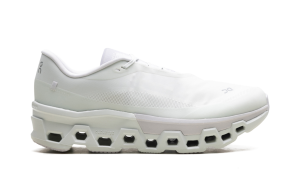 on-cloudmonster 3ME10331955