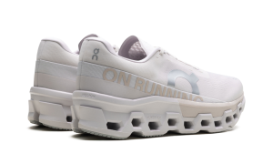on-cloudmonster 3ME10120838