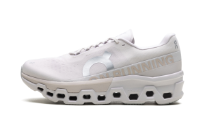 on-cloudmonster 3ME10120838
