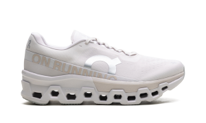 on-cloudmonster 3ME10120838