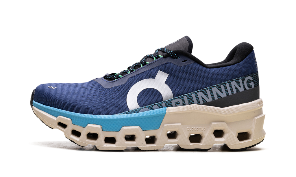 on-cloudmonster 3ME10122903