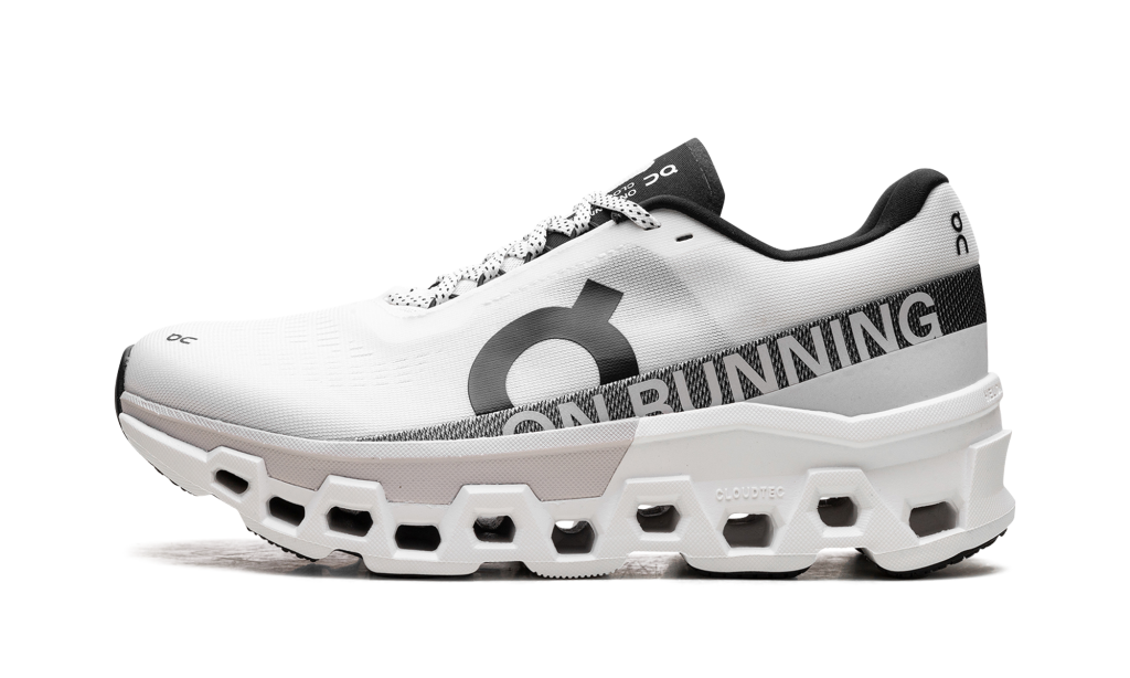 on-cloudmonster 3ME10120664