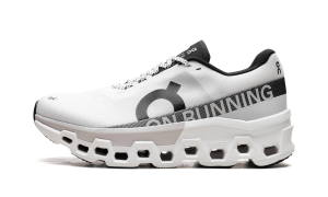 On Running Cloudmonster 2 “White Frost” (3WE10110664)