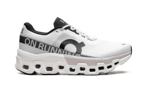 on-cloudmonster 3ME10120664