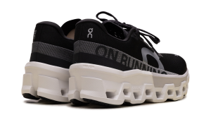 on-cloudmonster 3WE10111197