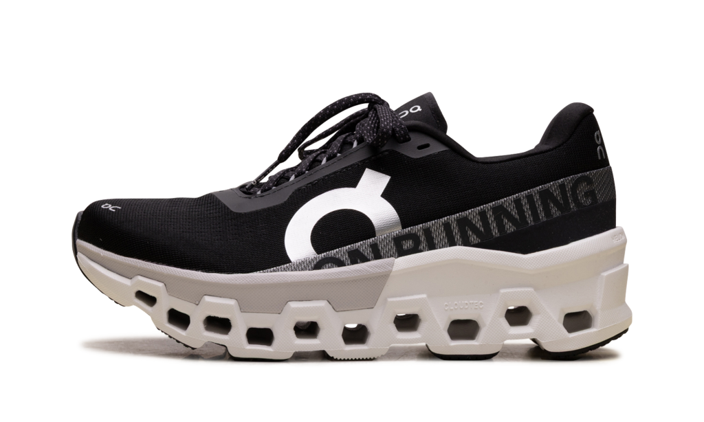 on-cloudmonster 3WE10111197