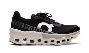 on-cloudmonster 3WE10111197