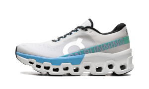 On Running Cloudmonster 2 “Cream Horizon” (3WE10113168)