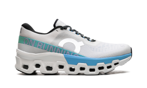 on-cloudmonster 3WE10113168