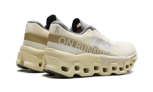 on-cloudmonster 3WE10112569