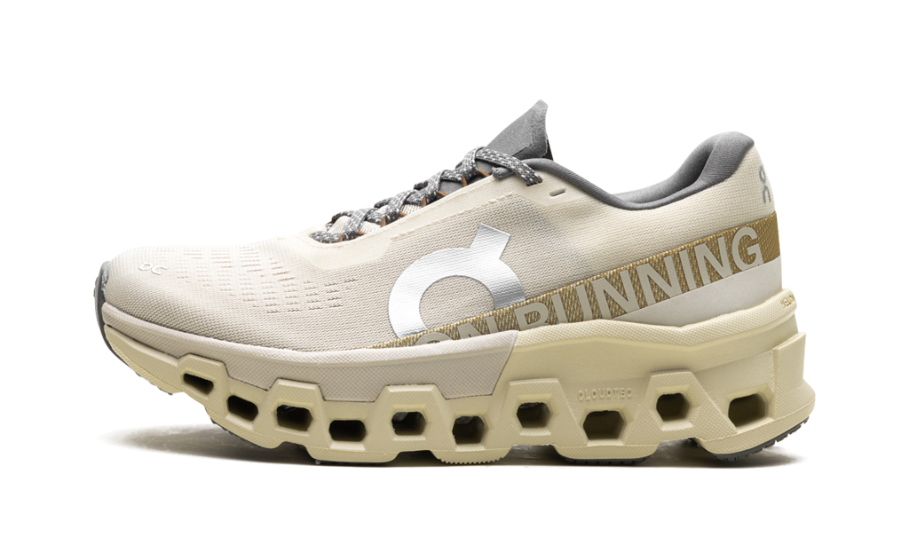 on-cloudmonster 3WE10112569
