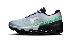 On Running Cloudmonster 2 “Mauve Fade” (3WE10113373)