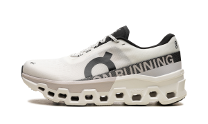 On Running Cloudmonster 2 “Undyed/Frost” (3WE10112035)