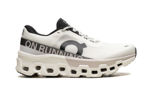 on-cloudmonster 3WE10112035