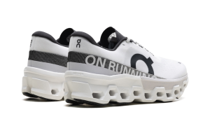 on-cloudmonster 3ME10120664