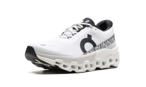 on-cloudmonster 3ME10120664
