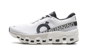 on-cloudmonster 3ME10120664