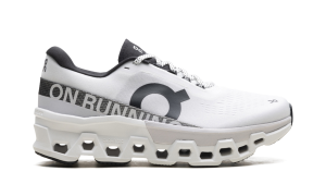 on-cloudmonster 3ME10120664