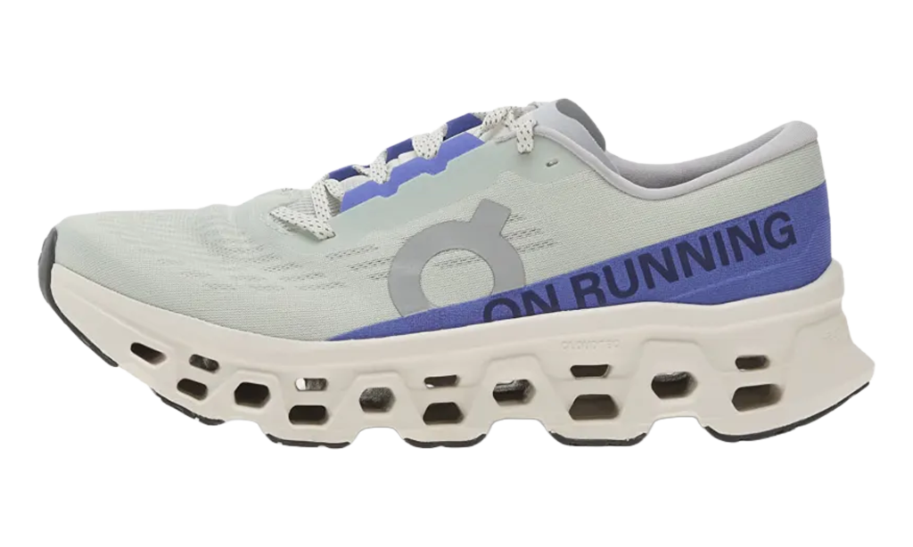 on-cloudmonster 3MG10054726