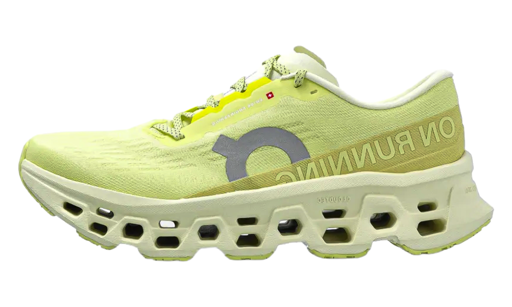 on-cloudmonster 3MG10054859