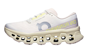 On Running Cloudmonster 3 “Ivory Seedling” (3WG10034854)