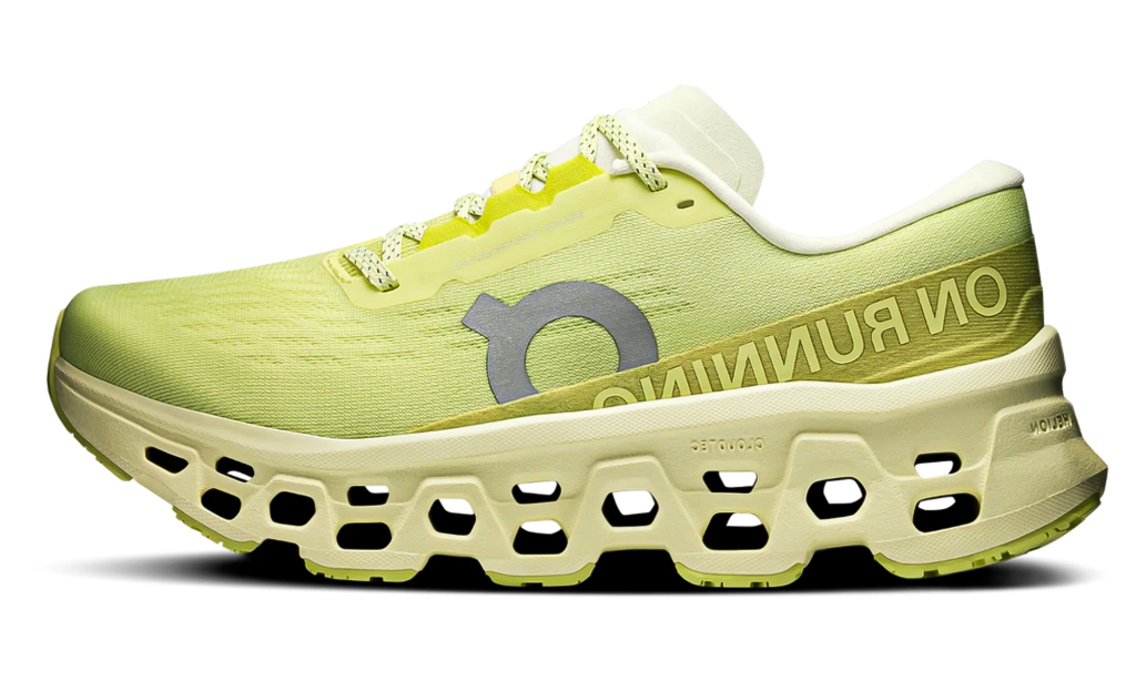 on-cloudmonster 3WG10034859