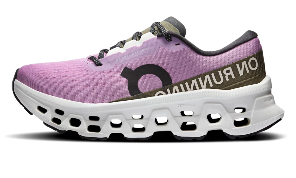 on-cloudmonster 3WG10034590