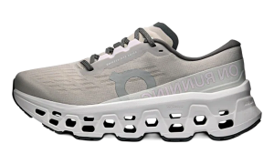 On Running Cloudmonster 3 “Truffle Ivory” (3WG10034861)