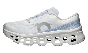 On Running Cloudmonster 3 “White Frost” (3WG10030664)