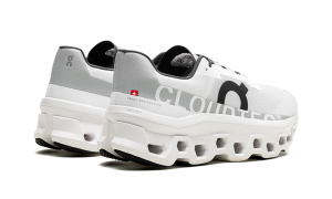 on-cloudmonster 61.98434