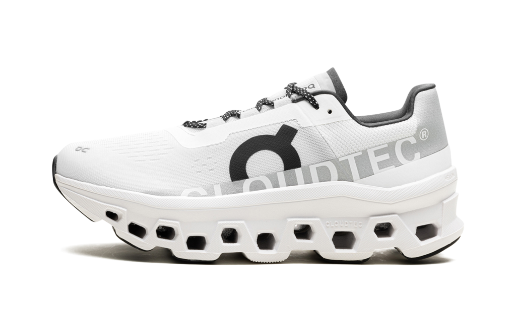 on-cloudmonster 61.98434