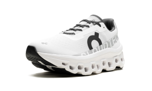 on-cloudmonster 61.98434