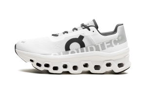 on-cloudmonster 61.98434