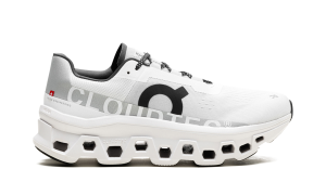 on-cloudmonster 61.98434