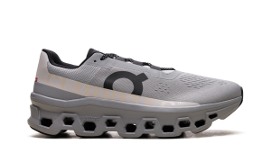 on-cloudmonster 61.97657