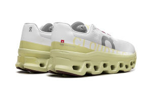 on-cloudmonster 61.97786