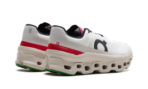 on-sneaker 61.97655