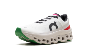 on-sneaker 61.97655