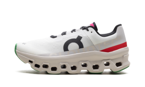 on-sneaker 61.97655