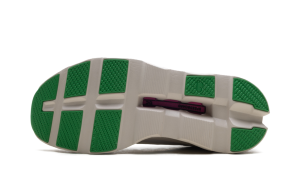 on-sneaker 61.97655