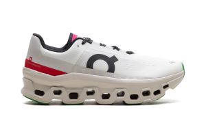 on-sneaker 61.97655