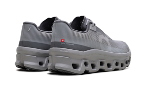 on-sneaker 3MF10671014