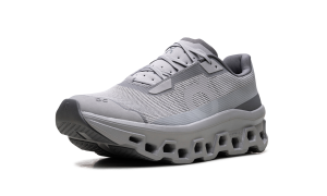 on-sneaker 3MF10671014