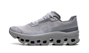 on-sneaker 3MF10671014