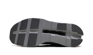 on-sneaker 3MF10671014
